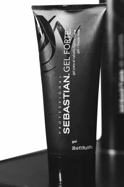 Sebastian Professional Styling><noscript><img width=
