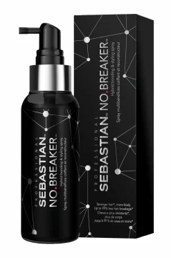 Sebastian Professional No Breaker 100 ml Outlet