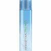 Sebastian Professional Styling>Trilliant 150 ml