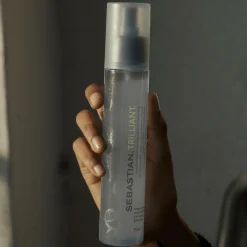 Sebastian Professional Styling><noscript><img width=