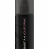 Sebastian Professional Styling>Volupt Spray 150 ml