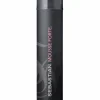 Sebastian Professional Styling>Mousse Forte 200 ml