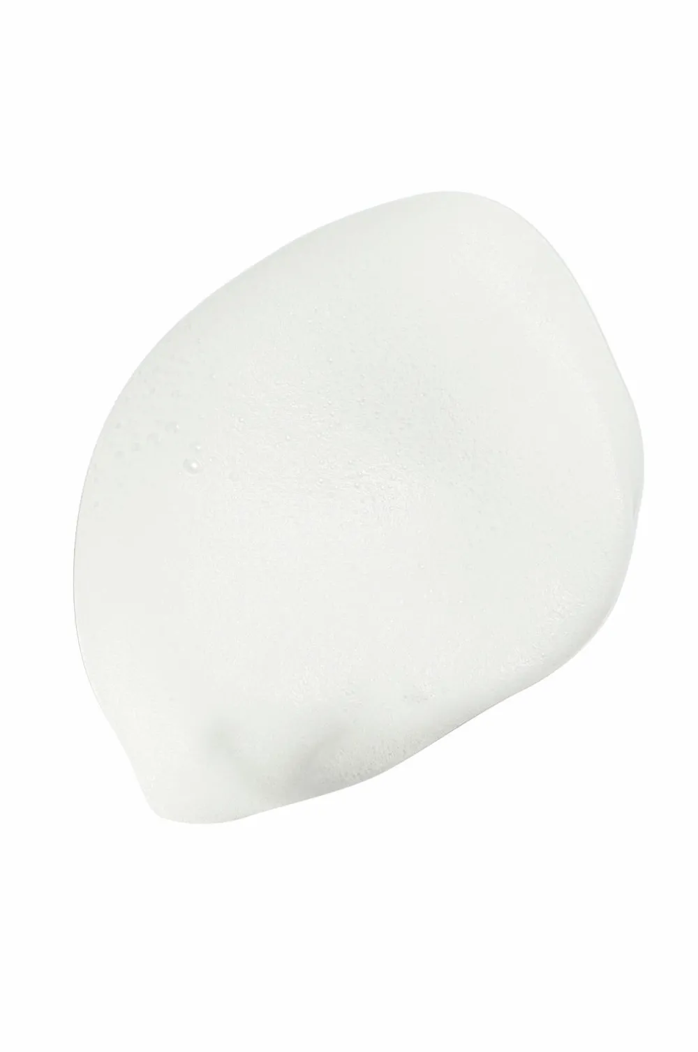 Sebastian Professional Styling>Mousse Forte 200 ml