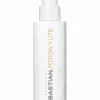 Sebastian Professional Styling>Potion9 Lite 150 ml