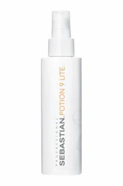 Sebastian Professional Styling>Potion9 Lite 150 ml