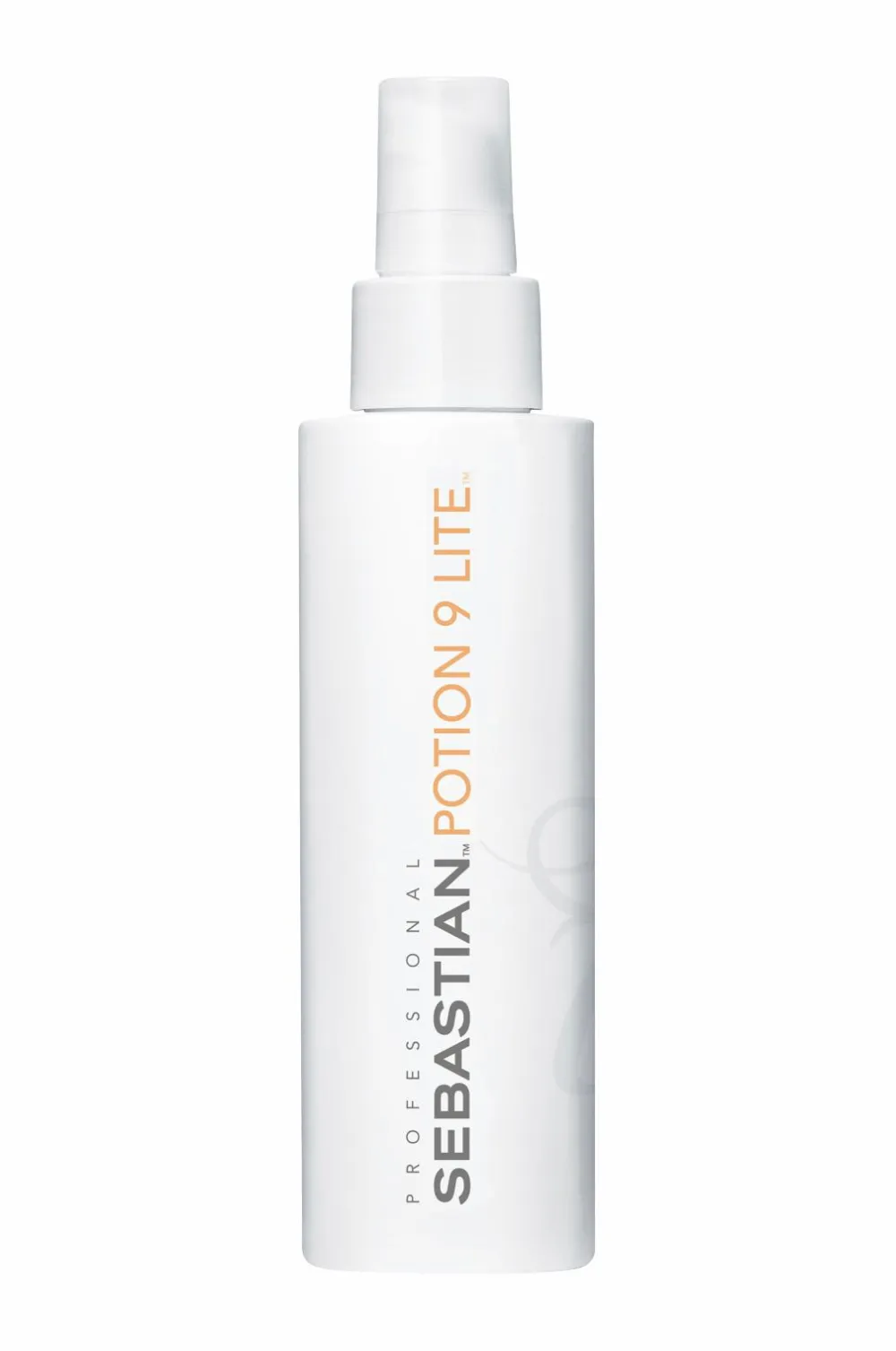 Sebastian Professional Styling>Potion9 Lite 150 ml