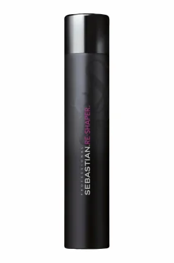 Sebastian Professional Styling>Re-Shaper 400 ml
