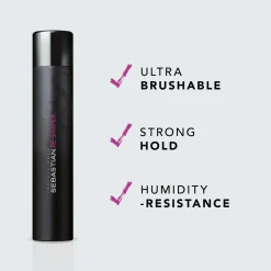 Sebastian Professional Styling>Re-Shaper 400 ml