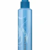Sebastian Professional Styling>Shine Define 200 ml