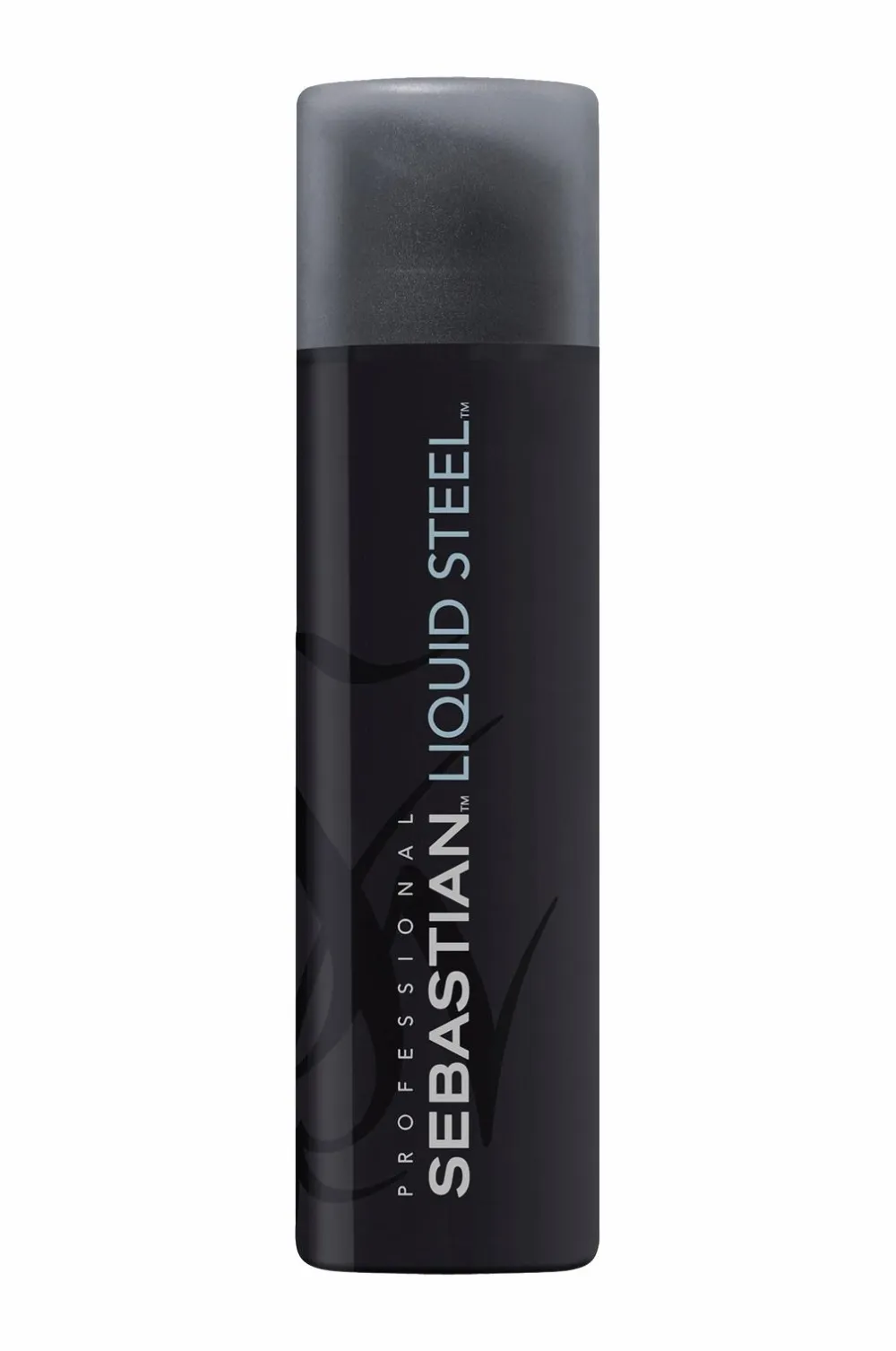 Sebastian Professional Styling>Liquid Steel 140 ml