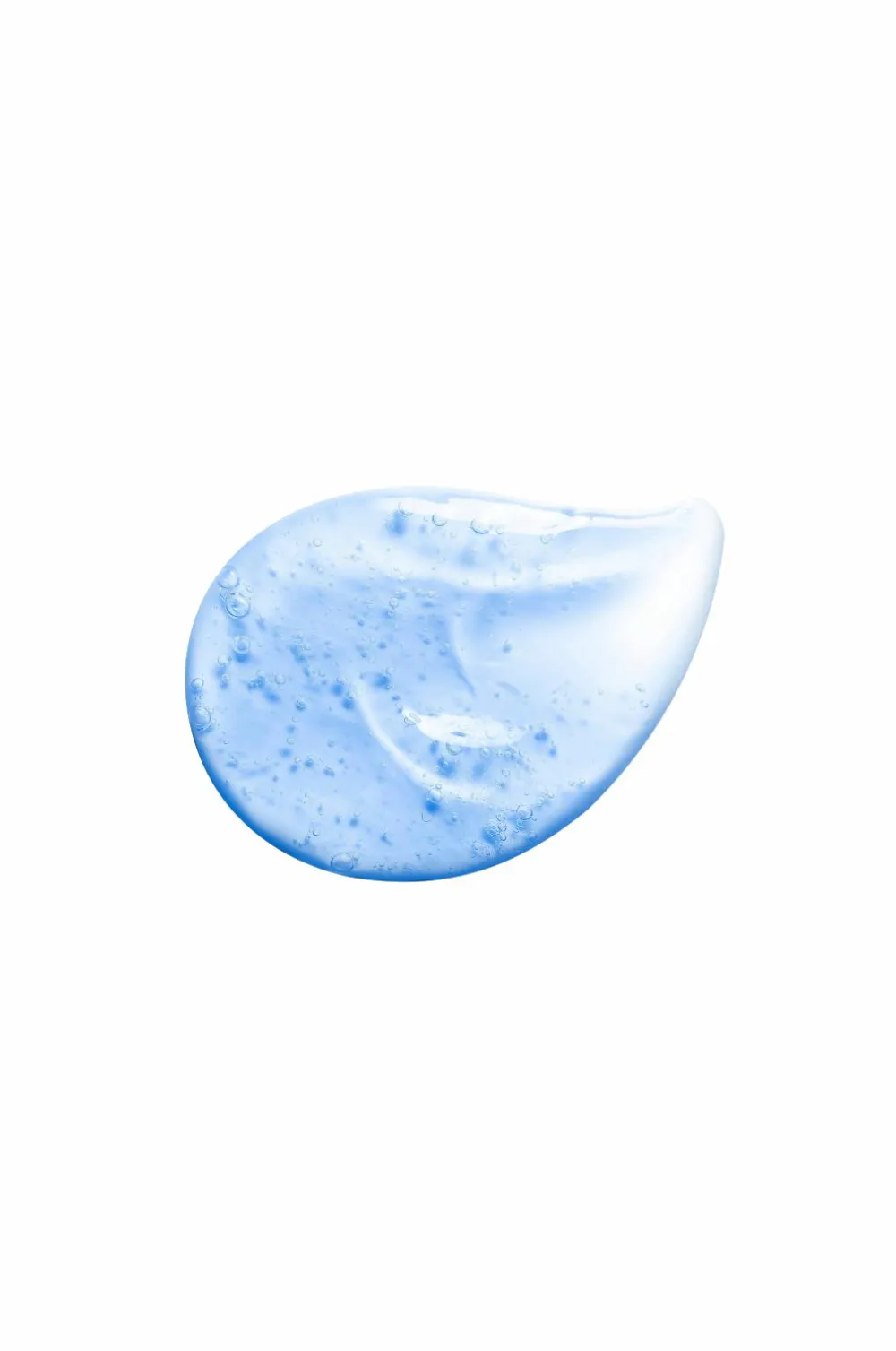 Sebastian Professional Styling>Liquid Steel 140 ml