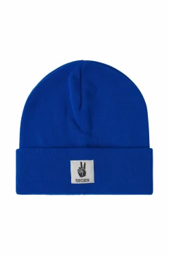 Seger Accessories|Accessories>Hue Rånnaväg Blue