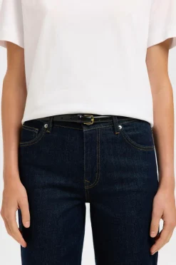 Selected FEMME Bælter><noscript><img width=