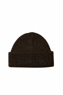 Selected FEMME Hue slfLulu Wool Blend Delicioso