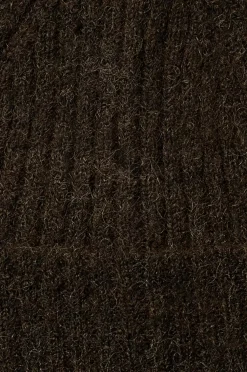Selected FEMME Hue slfLulu Wool Blend Delicioso