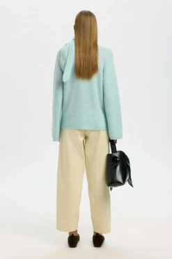 Selected FEMME Trøjer & Cardigans><noscript><img width=