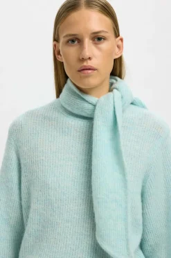 Selected FEMME Trøjer & Cardigans><noscript><img width=
