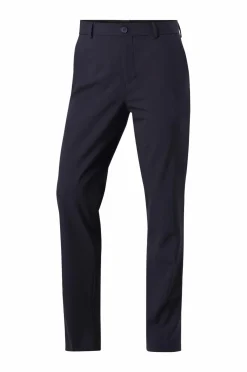 Selected HOMME Bukser slhSlim-Liam Trs Flex Navy blazer Clearance