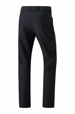 Selected HOMME Bukser slhSlim-Robert Flex 175 Pants Dark sapphire Sale