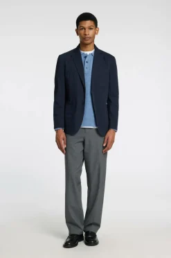 Selected HOMME Blazere & Jakkesæt><noscript><img width=