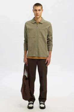 Selected HOMME Skjorter><noscript><img width=