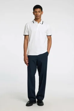 Selected HOMME Poloshirts><noscript><img width=