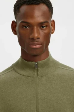 Selected HOMME Trøjer><noscript><img width=
