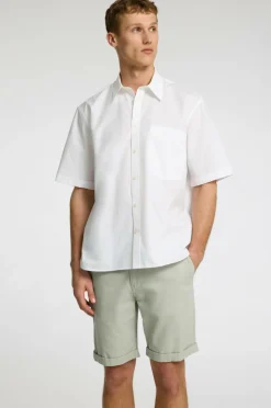 Selected HOMME Shorts><noscript><img width=