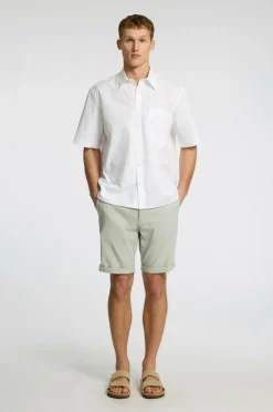 Selected HOMME Shorts><noscript><img width=