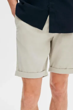 Selected HOMME Shorts><noscript><img width=