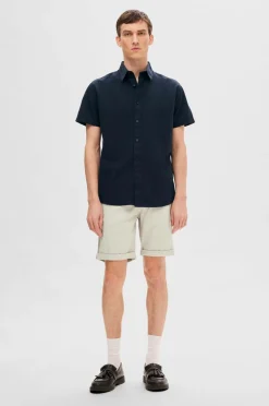 Selected HOMME Shorts><noscript><img width=