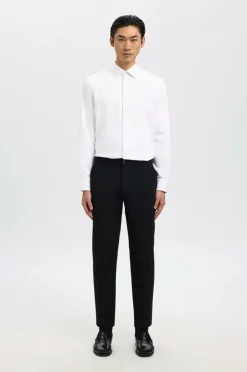 Selected HOMME Skjorter><noscript><img width=