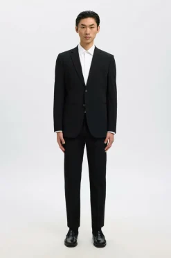 Selected HOMME Skjorter><noscript><img width=