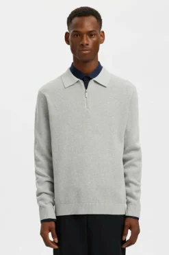 Selected HOMME Trøjer><noscript><img width=