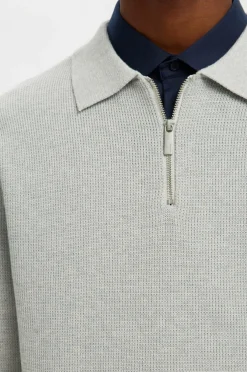 Selected HOMME Trøjer><noscript><img width=