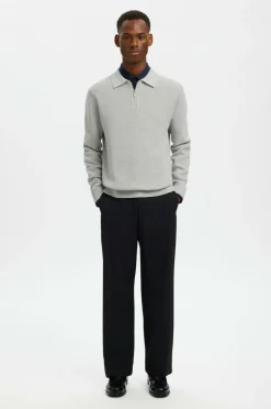 Selected HOMME Trøjer><noscript><img width=