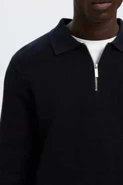 Selected HOMME Trøjer><noscript><img width=