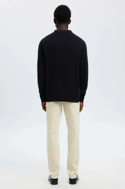 Selected HOMME Trøjer><noscript><img width=