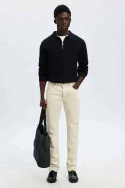 Selected HOMME Trøjer><noscript><img width=