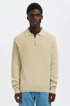 Selected HOMME Trøjer><noscript><img width=