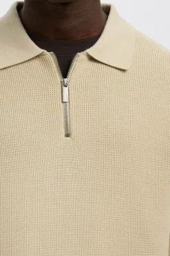 Selected HOMME Trøjer><noscript><img width=