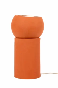 Serax Bordlamper><noscript><img width=