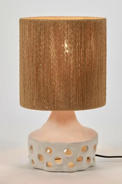 Serax Bordlamper><noscript><img width=