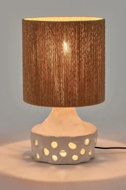 Serax Bordlamper><noscript><img width=