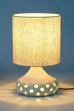 Serax Bordlamper><noscript><img width=