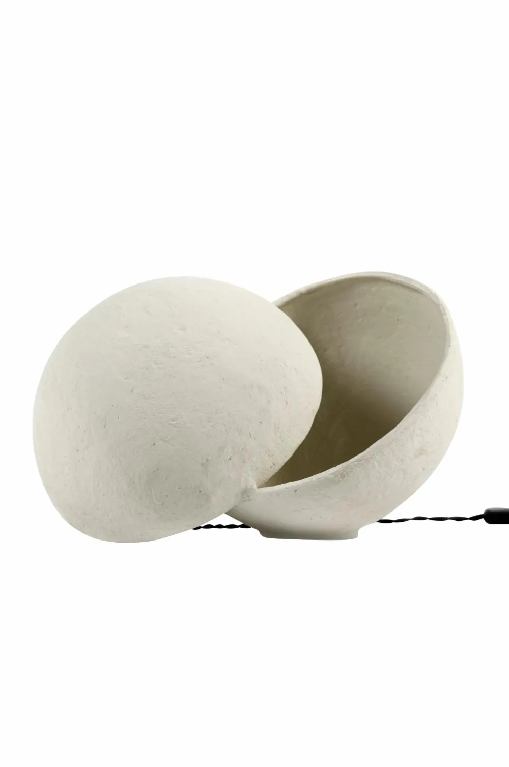Serax Gulvlamper>Standerlampe 05 M Earth By Marie Michielssen hvid