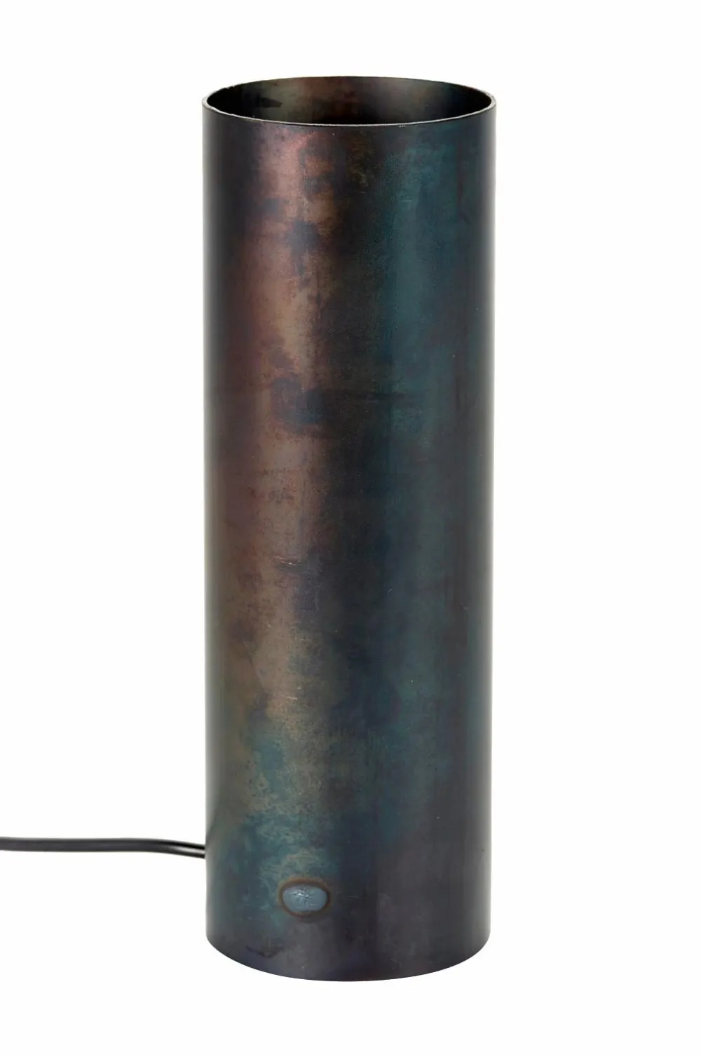 Serax Gulvlamper>Standerlampe N°17 Sofisticato By Koen Van Guijze sort