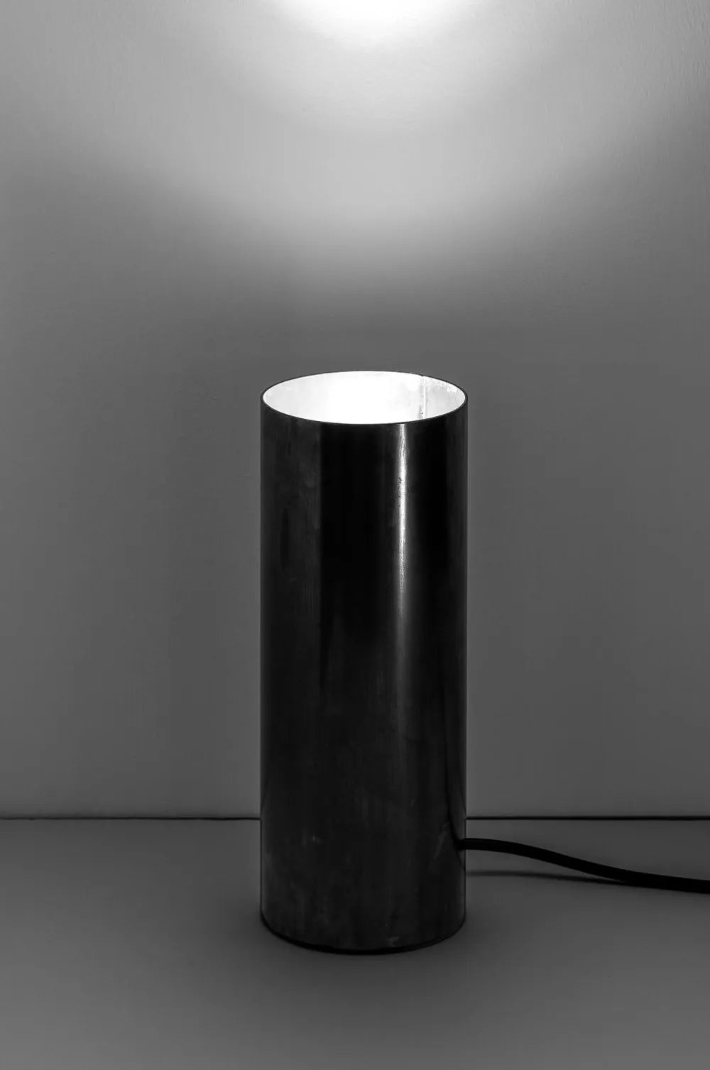 Serax Gulvlamper>Standerlampe N°17 Sofisticato By Koen Van Guijze sort