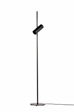 Serax Standerlampe N°15 Sofisticato By Koen Van Guijze sort