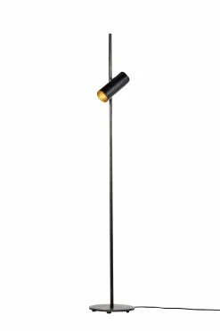 Serax Standerlampe N°15 Sofisticato By Koen Van Guijze sort